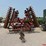 case-ih-496-image-2