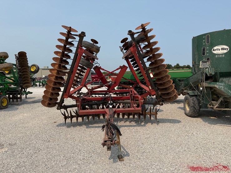 case-ih-496-image-2