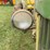 john-deere-320-image-10