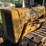 john-deere-440-image-10