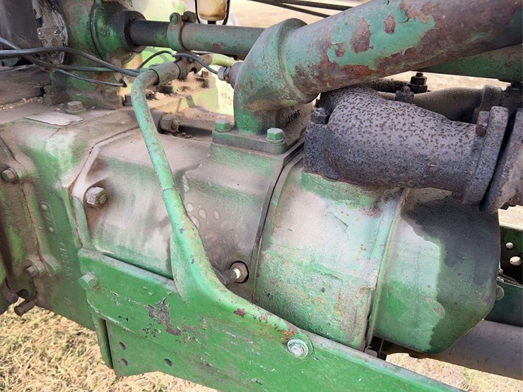 john-deere-model-a-image-23