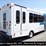 2019-ford-e450-image-8