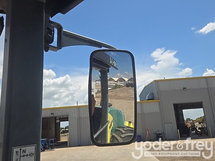 2021-ammann-ars110-image-41