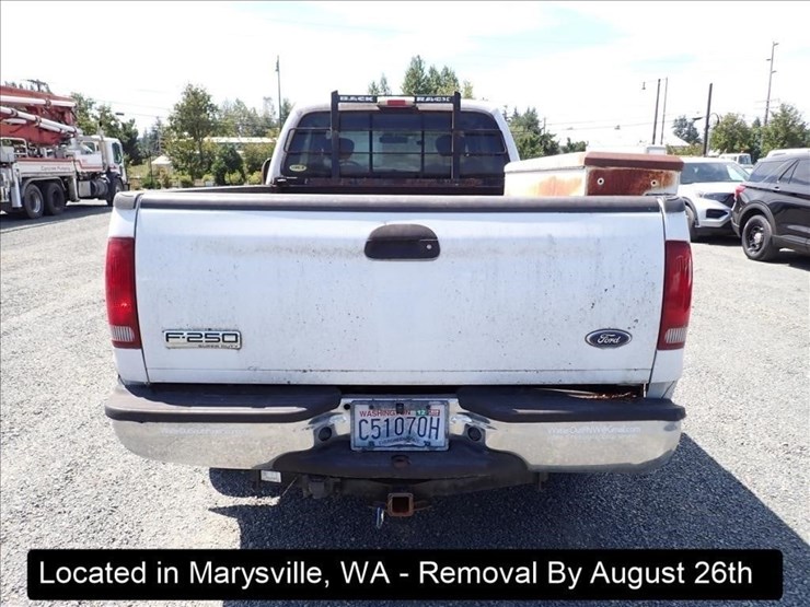 2006-ford-f250-xl-image-23