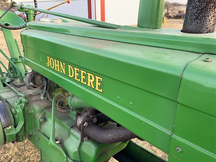 john-deere-model-a-image-11