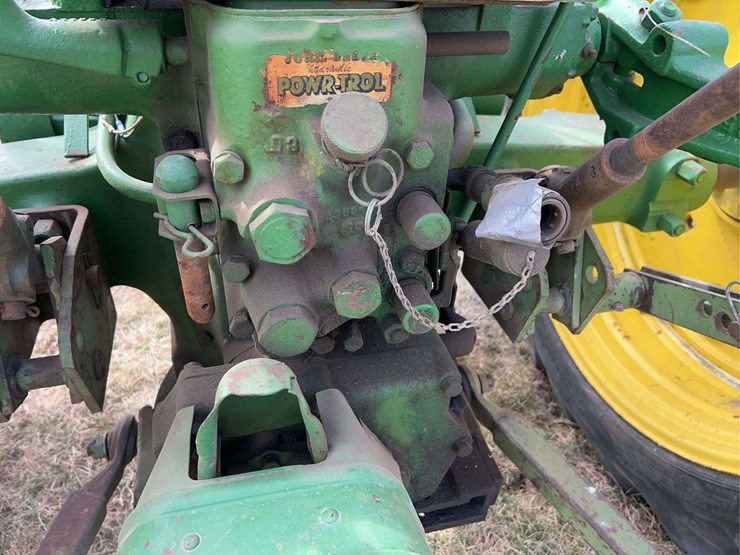 john-deere-50-image-38