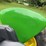 john-deere-435-image-30