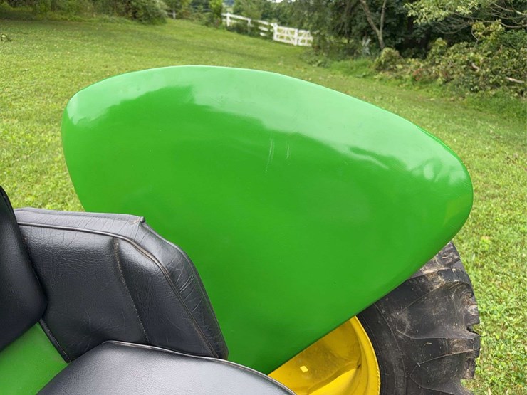 john-deere-435-image-30