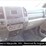 2017-ford-f250-xl-image-9