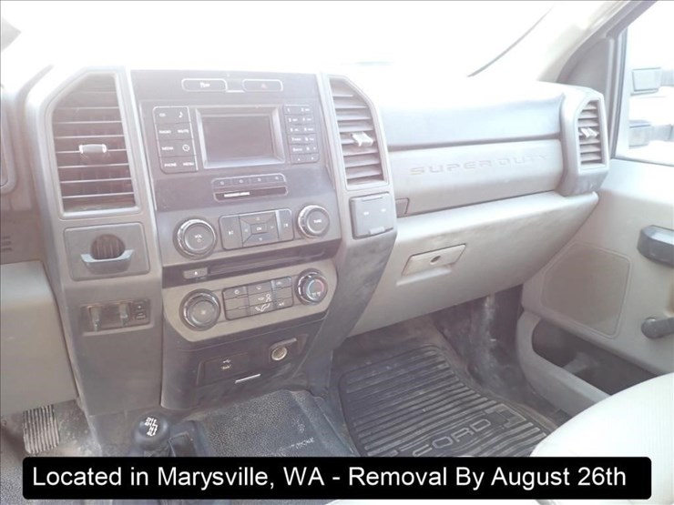 2017-ford-f250-xl-image-9