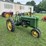 john-deere-h-image-7