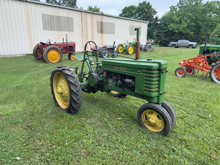 john-deere-h-image-7
