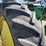 john-deere-model-a-image-27