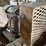 #1020-•-precision-vibrating-conveyor---frye-lumber-company-image-3