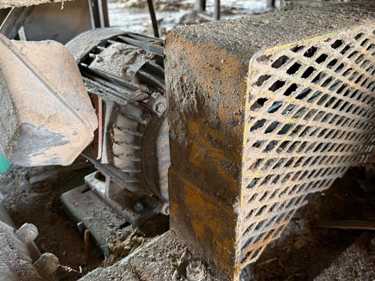 #1020-•-precision-vibrating-conveyor---frye-lumber-company-image-3