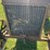 fordson-f-image-9