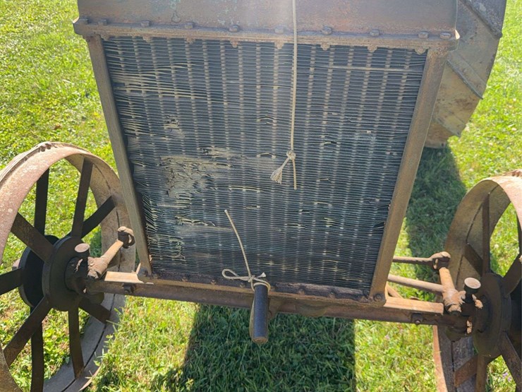 fordson-f-image-9