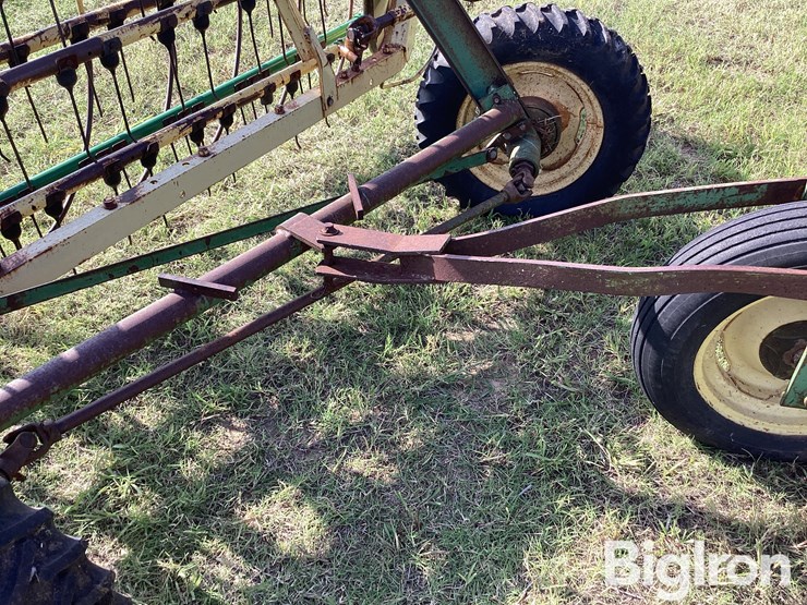 john-deere-670-image-13
