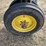 john-deere-630-image-19