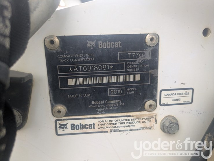 2019-bobcat-t770-image-19