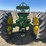 john-deere-model-a-image-4