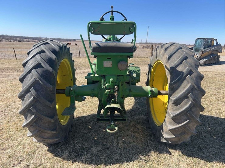 john-deere-model-a-image-4