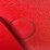 massey-ferguson-44-image-48