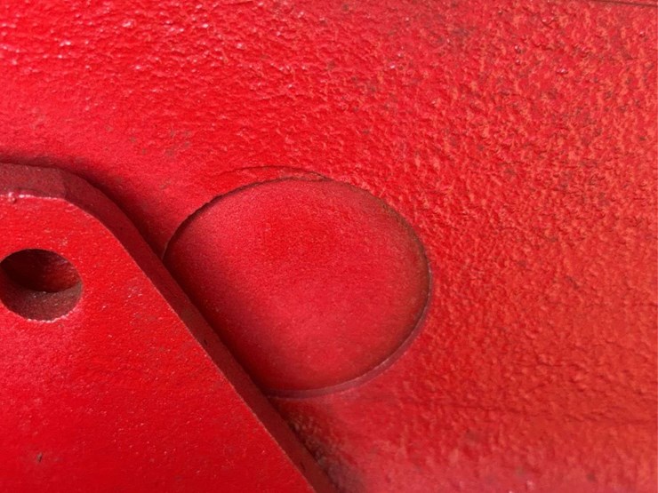 massey-ferguson-44-image-48