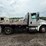 2007-international-durastar-4300-image-5