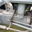 ford-9n-image-30