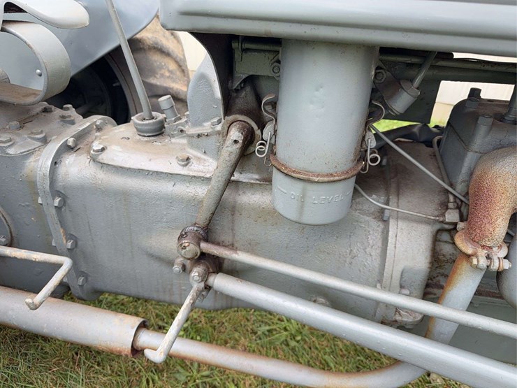ford-9n-image-30