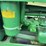 john-deere-bo-lindeman-image-28