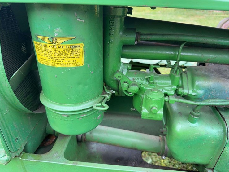 john-deere-bo-lindeman-image-28