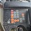2012-case-ih-steiger-450-quadtrac-image-125