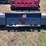 mower-king-72in-skid-steer-tiller-image-1