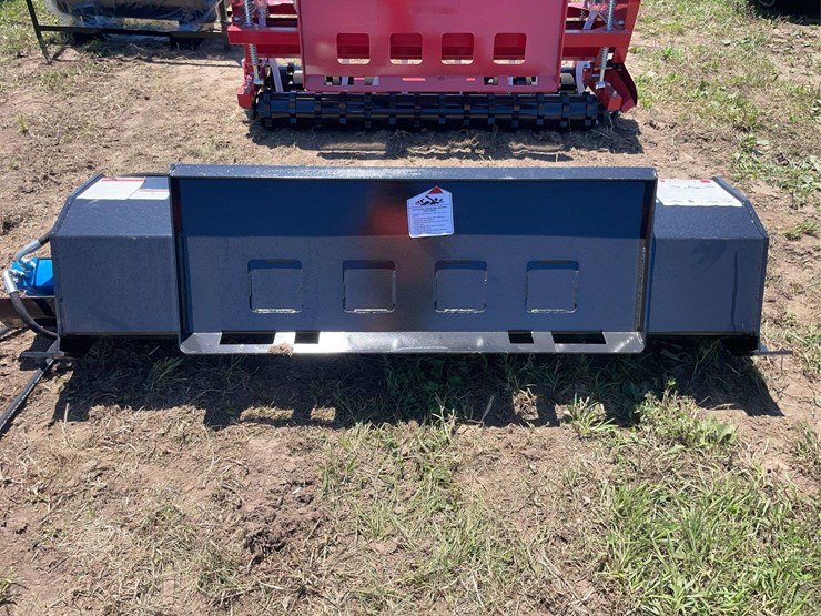 mower-king-72in-skid-steer-tiller-image-1