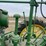 john-deere-model-a-image-51