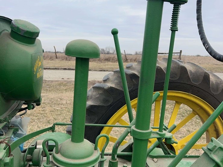john-deere-model-a-image-51