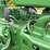 john-deere-model-b-image-21
