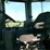 1997-new-holland-9682-image-16