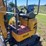 qk20r-mini-excavator-image-2