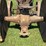 fordson-f-image-34