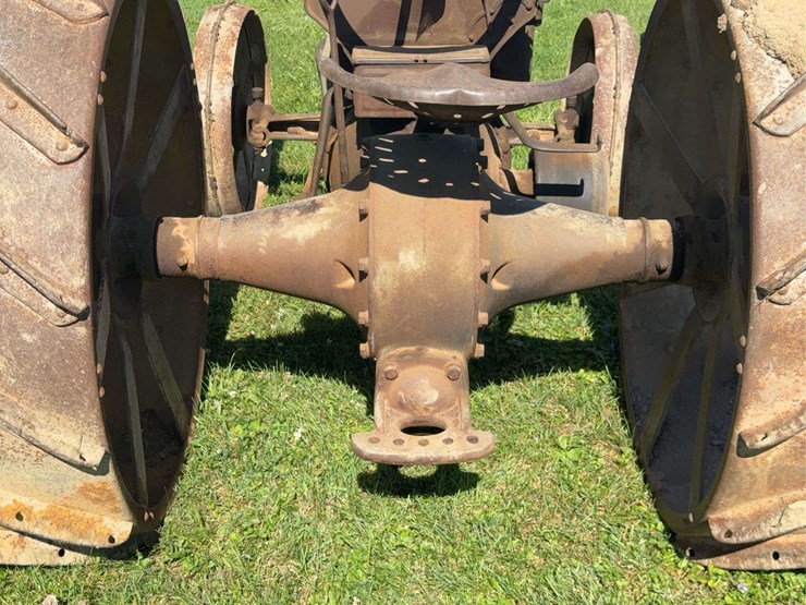 fordson-f-image-34