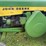 1959-john-deere-830-image-21