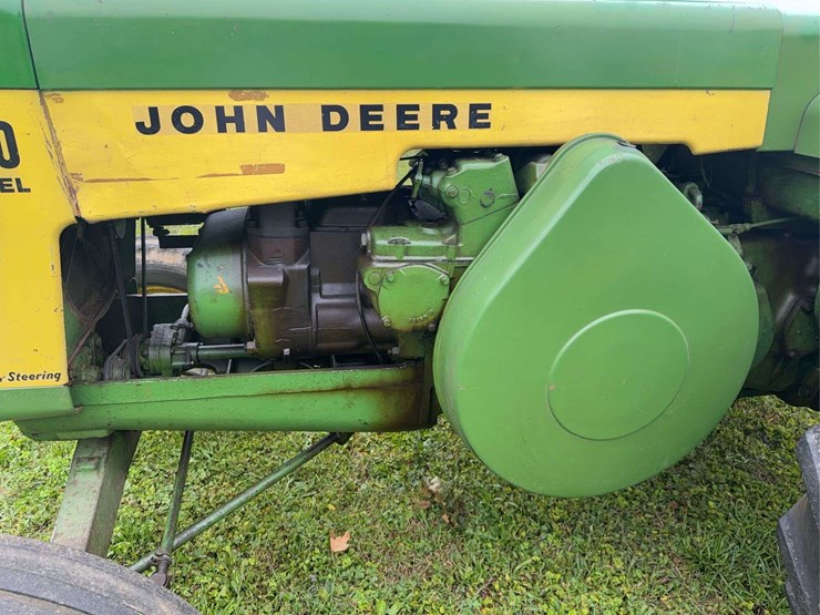 1959-john-deere-830-image-21