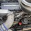 2020-kenworth-t680-image-16