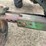 john-deere-720-image-20