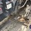 2006-mack-cxn613-t/a-truck-tractor-image-40