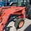 kubota-l5030-image-5