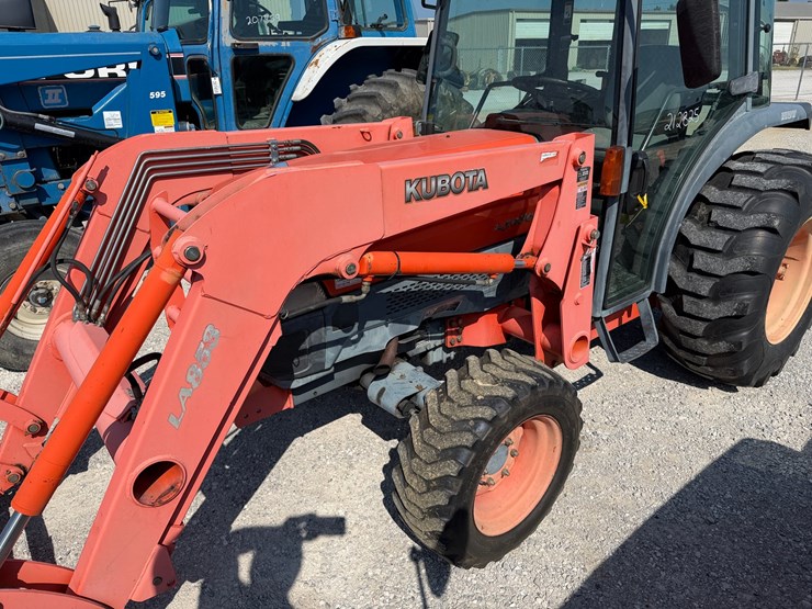 kubota-l5030-image-5